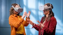 Your Home Made Perfect