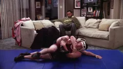 The King of Queens