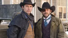 Angel and the Bad Man