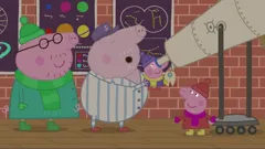 Peppa Pig