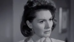 The Alfred Hitchcock Hour