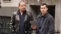 Law & Order