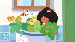 Baile na Samhlaíochta