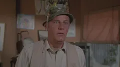 M*A*S*H