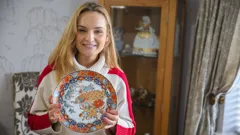 The Yorkshire Auction House