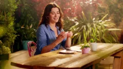 Simply Nigella