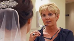 Say Yes to the Dress