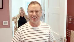 Your Dream Kitchen for Less