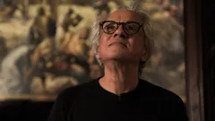 Anish Kapoor