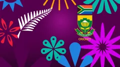 ICC Women's ODI WC