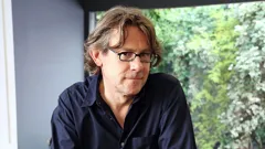Nigel Slater's Dish of the Day