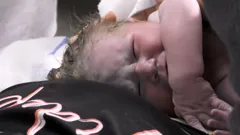 One Born Every Minute