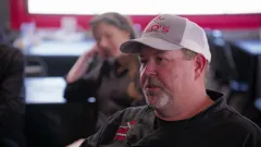 Ramsay's Kitchen Nightmares USA