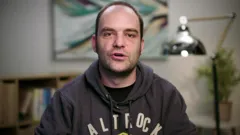 Inside the Operating Theatre