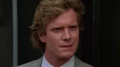 Murder, She Wrote