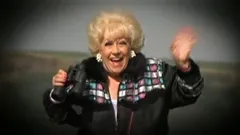 Last of the Summer Wine