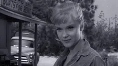 Alfred Hitchcock Presents