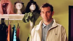 Auf Wiedersehen, Pet