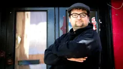 Nightmare Tenants, Slum Landlords