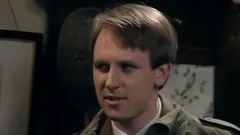 All Creatures Great and Small