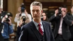 Law & Order