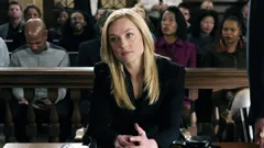 Law & Order