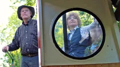 Great Canal Journeys