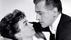 Footsteps in the Fog