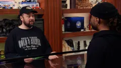 Pawn Stars