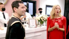 The Real Housewives of Beverly Hills