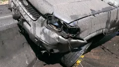 The World's Deadliest Weather