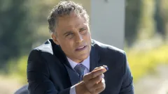 Morning Show Mysteries