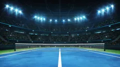 WTA Tokyo