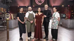 MasterChef Australia