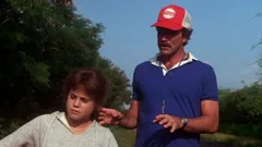 Magnum, P.I.