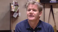 Ramsay's Kitchen Nightmares USA