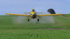 Outback Pilots