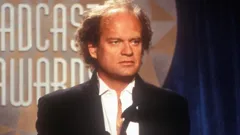 Frasier