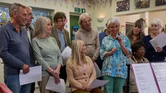 Coronation Street