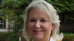 When Classic Comedy Goes Horribly Wrong