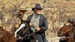 The Gambler 5