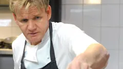 Ramsay's Kitchen Nightmares USA