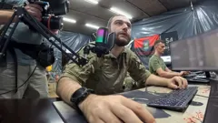 24 Hours In The Kkill Zone