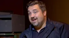 Storage Hunters UK