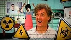 James May's Things You Need To Know About Science