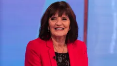 Loose Women