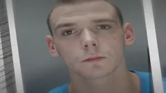 Britain's Deadliest Kids