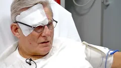 24 Hours in A&E