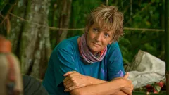 Survivor South Africa