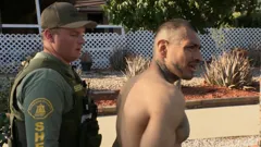 Cops